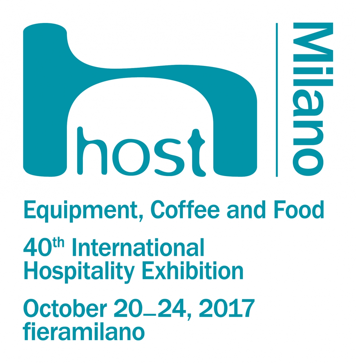 Host2017