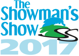 ShowmanShow2017